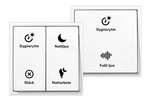 VPwireless_betjening_SE